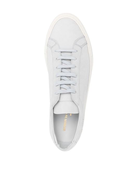 Sneaker Achielles low COMMON PROJECTS | 6108ACHILLESLOW7543